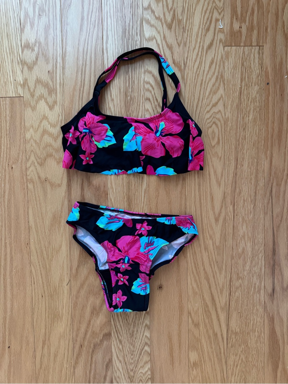 RUBY Period Bikini UNUSED